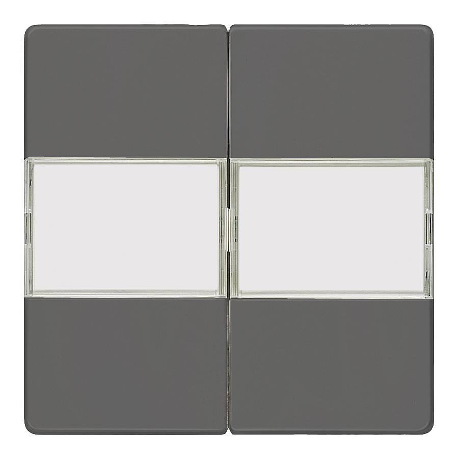 5TG6232 ELECTRICAL ACCESSORIES SIEMENS