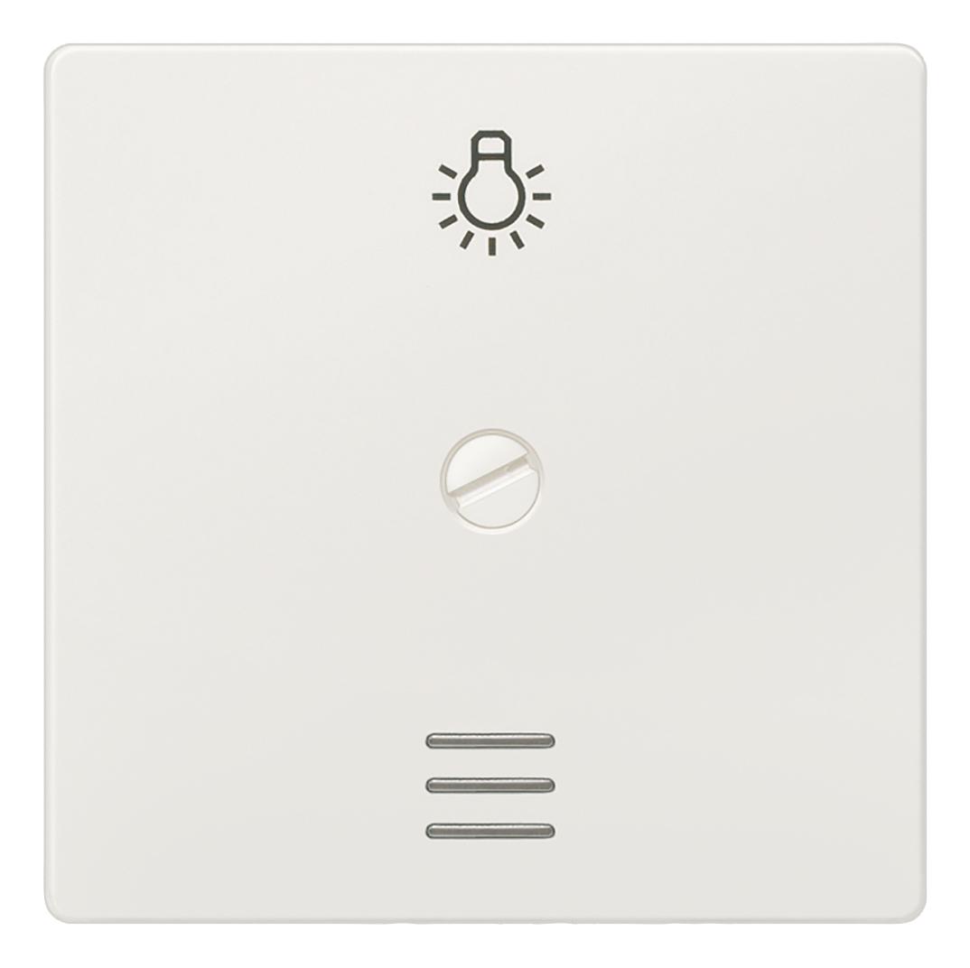 5TG6266 ELECTRICAL ACCESSORIES SIEMENS