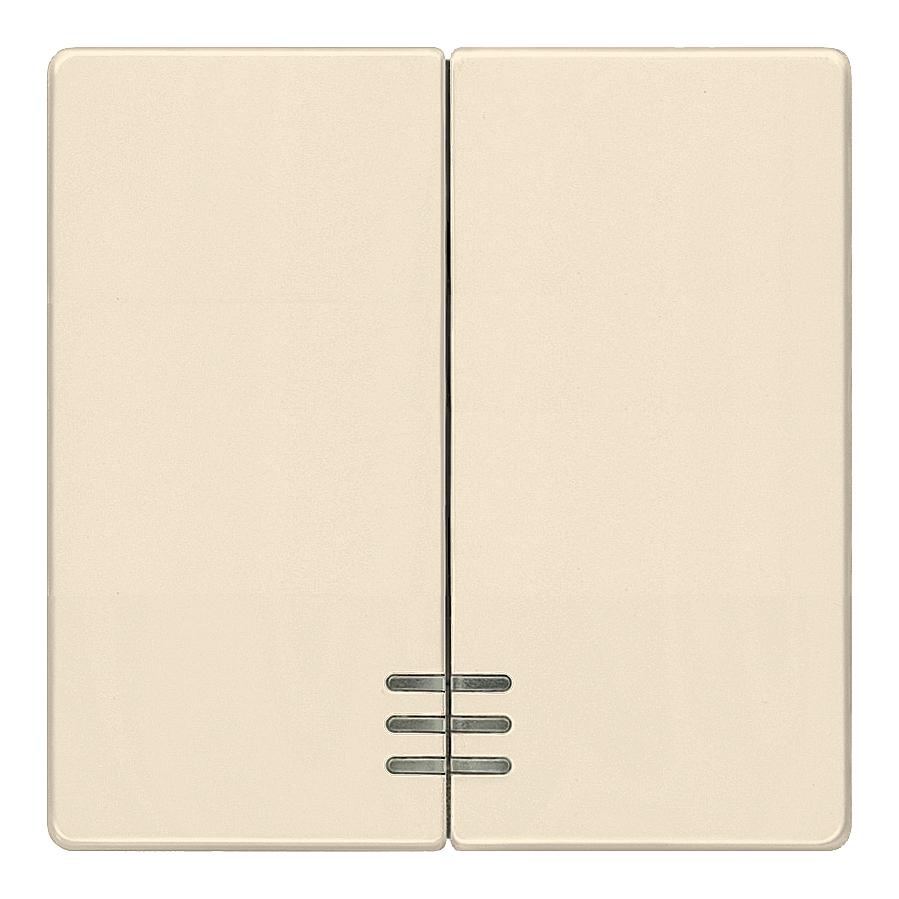 5TG6274 ELECTRICAL ACCESSORIES SIEMENS