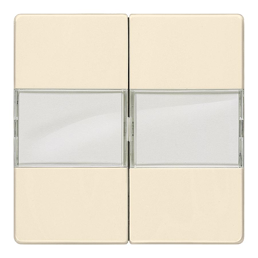 5TG6282 ELECTRICAL ACCESSORIES SIEMENS