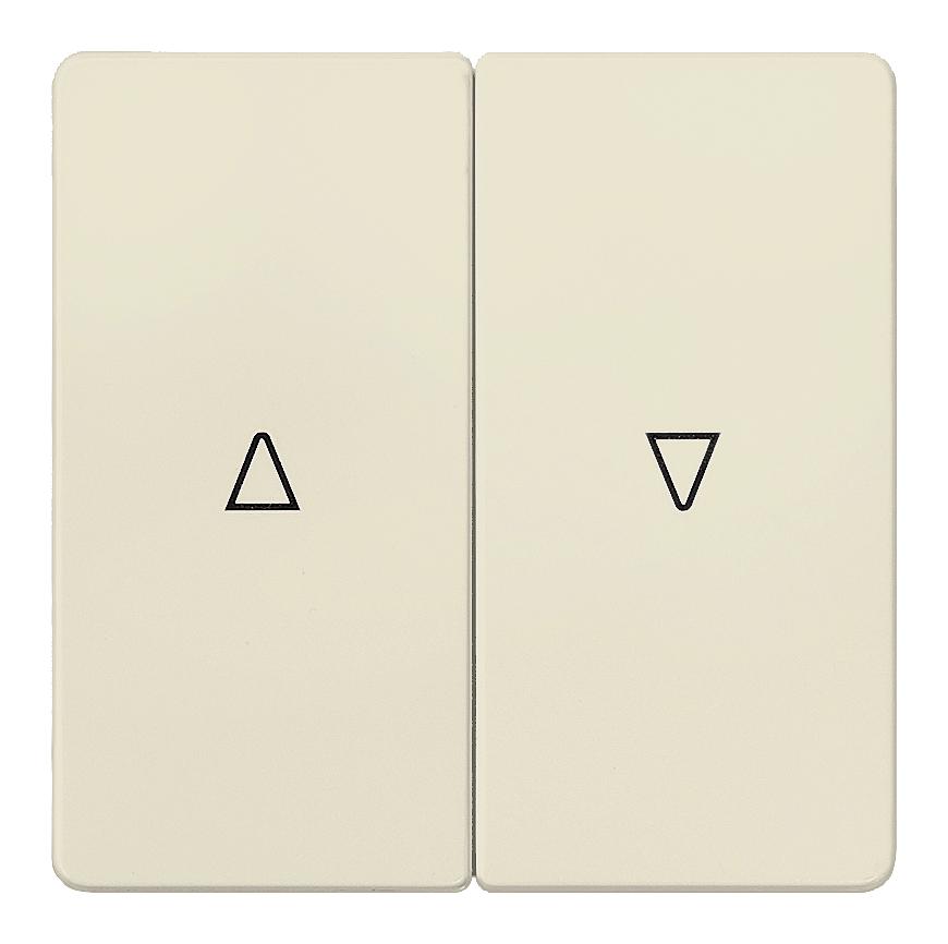 5TG6284 ELECTRICAL ACCESSORIES SIEMENS