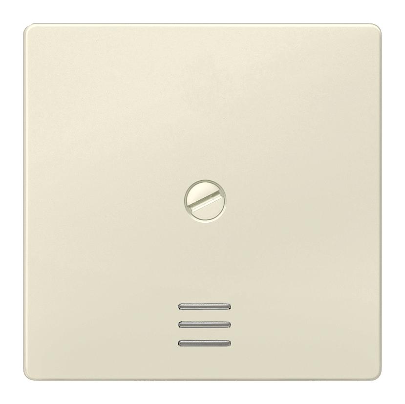 5TG6290 ELECTRICAL ACCESSORIES SIEMENS