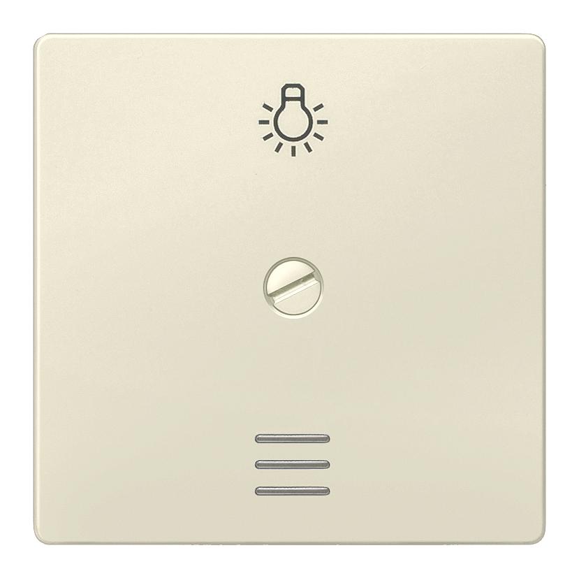 5TG6296 ELECTRICAL ACCESSORIES SIEMENS