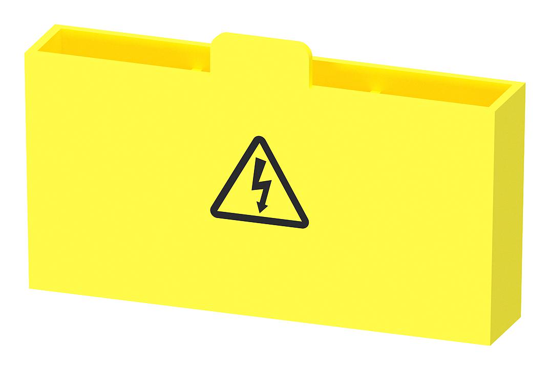 3RV1935-6A CIRCUIT BREAKER ACCESSORIES SIEMENS