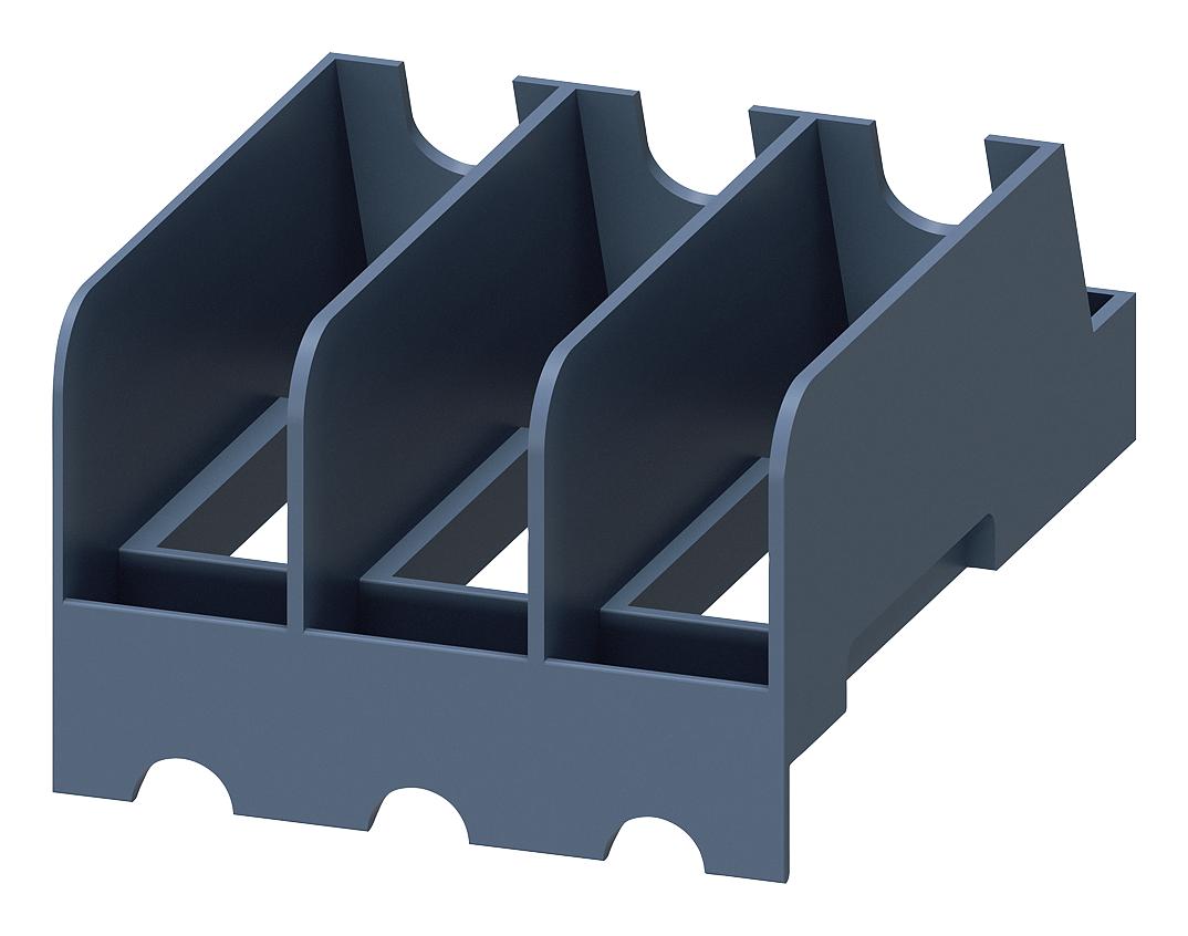 3RV2928-1K CIRCUIT BREAKER ACCESSORIES SIEMENS