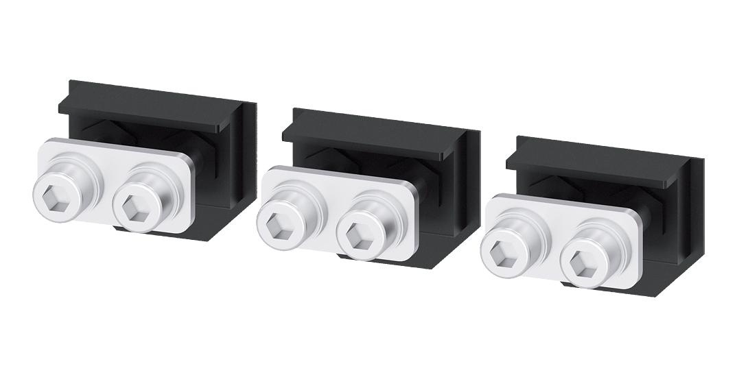 3VW9011-0AL01 CIRCUIT BREAKER ACCESSORIES SIEMENS