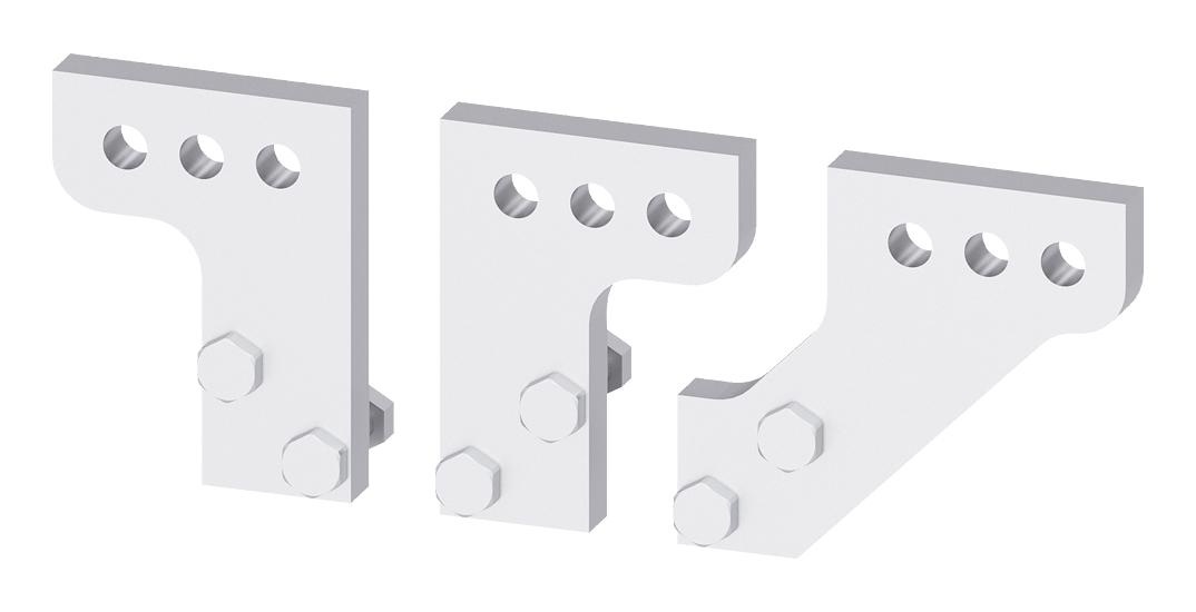 3VW9011-0AN73 CIRCUIT BREAKER ACCESSORIES SIEMENS