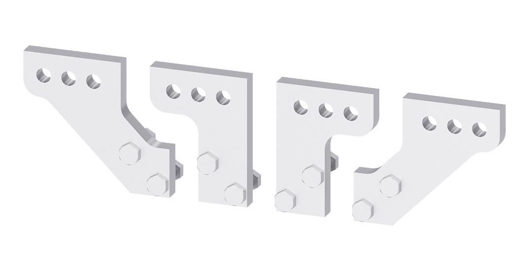 3VW9011-0AN74 CIRCUIT BREAKER ACCESSORIES SIEMENS