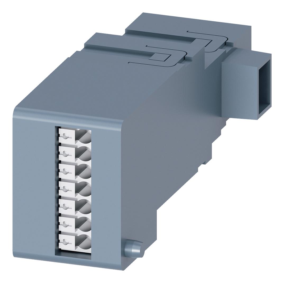 3VW9011-0AT30 CIRCUIT BREAKER ACCESSORIES SIEMENS