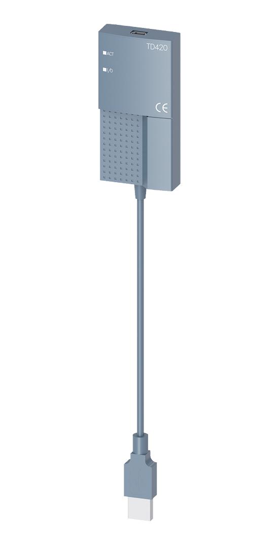 3VW9011-0AT34 CIRCUIT BREAKER ACCESSORIES SIEMENS