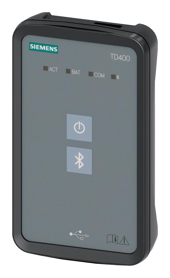 3VW9011-0AT40 CIRCUIT BREAKER ACCESSORIES SIEMENS