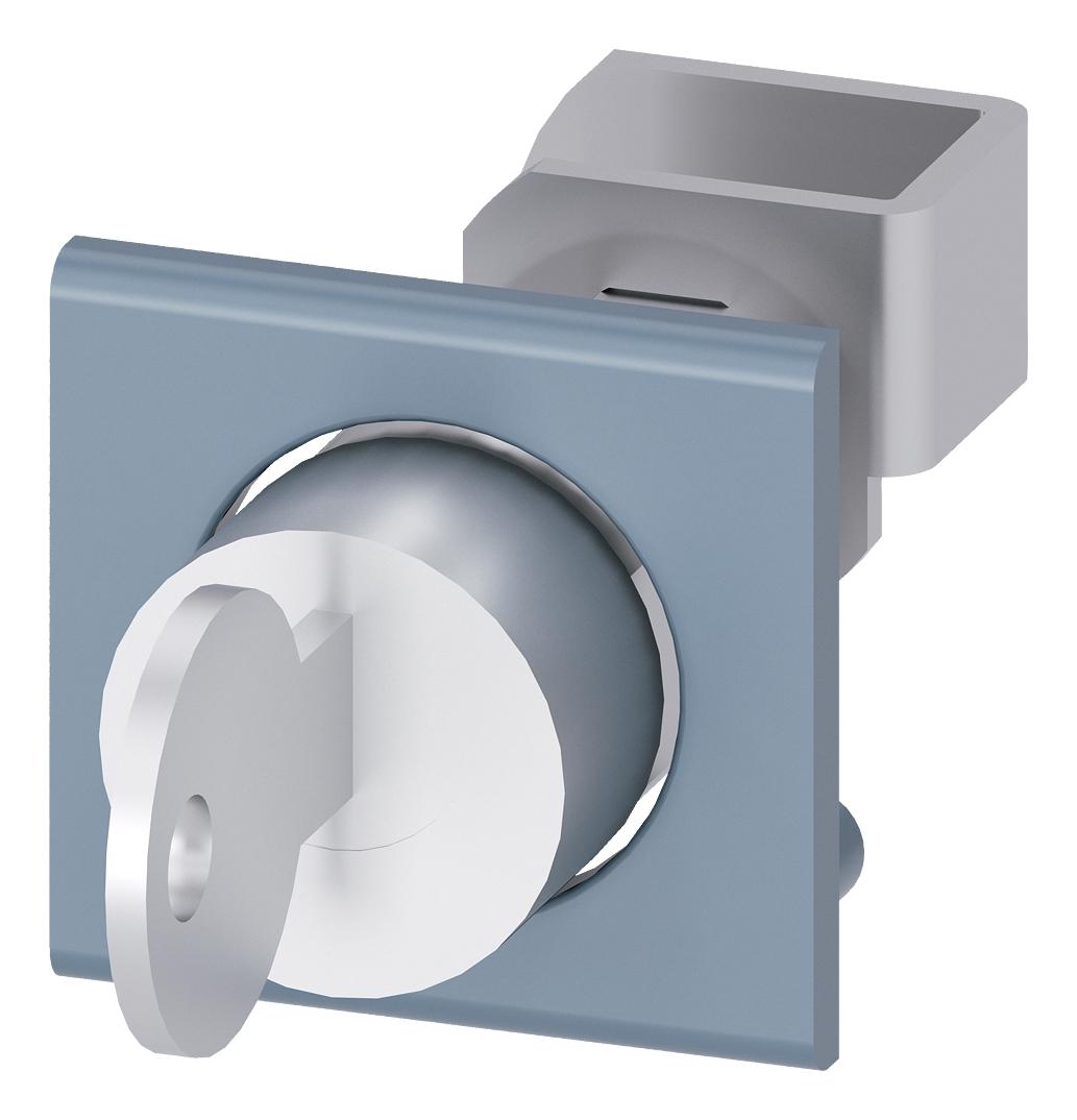 3VW9011-0BA80 CIRCUIT BREAKER ACCESSORIES SIEMENS