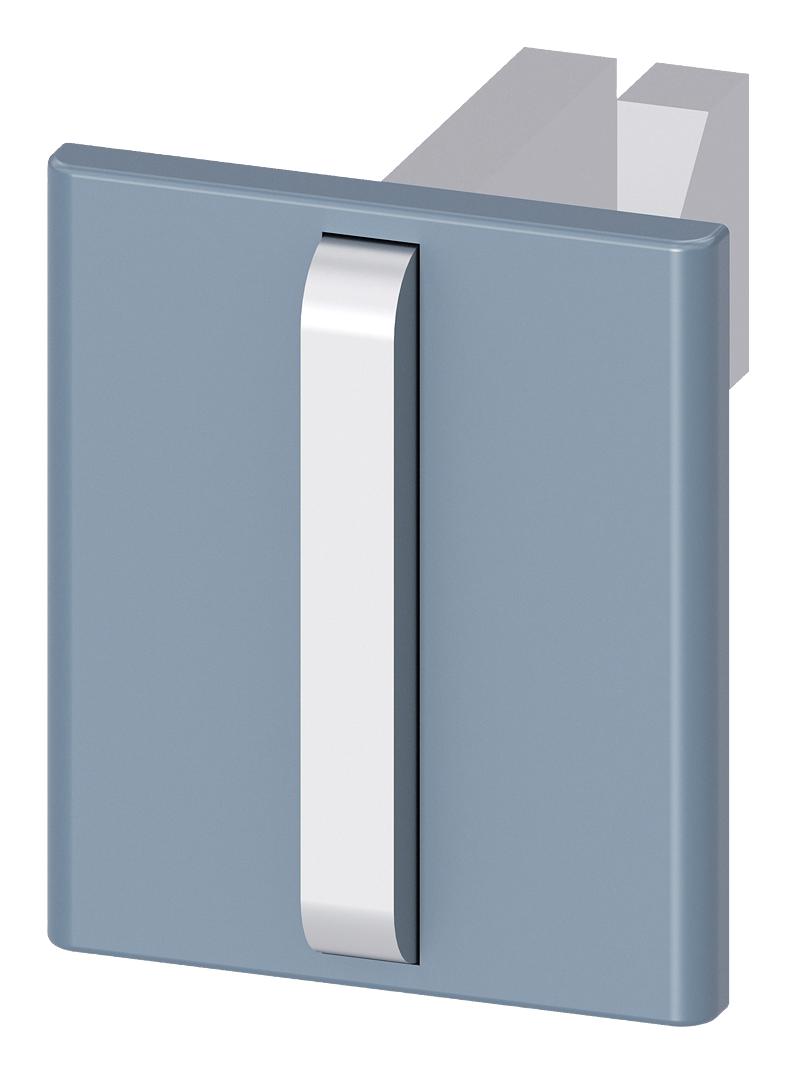 3VW9011-0BA87 CIRCUIT BREAKER ACCESSORIES SIEMENS