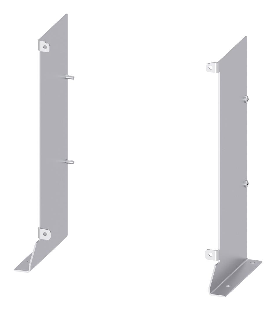 3VW9011-0BB51 CIRCUIT BREAKER ACCESSORIES SIEMENS