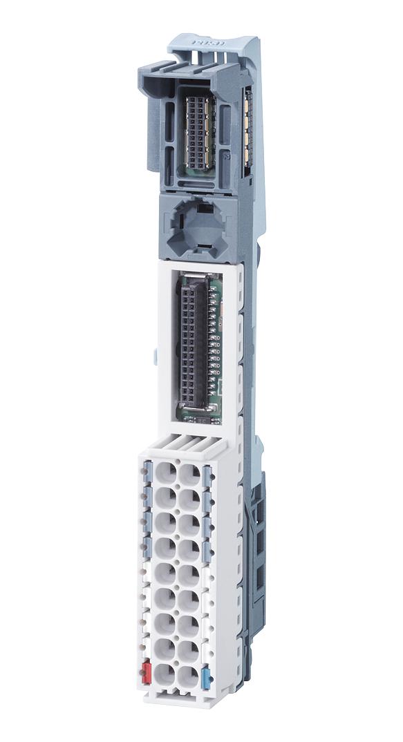 6AG2193-6BP00-4DA1 I/O MODULES ACCESSORIES SIEMENS