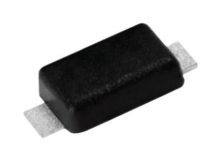 CRH01(TE85L,Q,M) RECTIFIER DIODE, 200V, 1A, SMD TOSHIBA