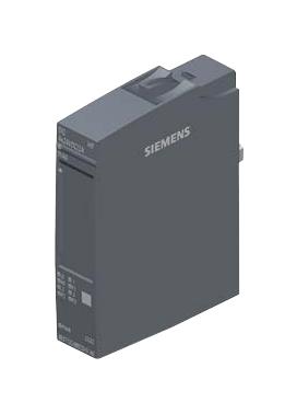 6AG1132-6BD20-7CA0 DIGITAL OUTPUT PLC SIEMENS