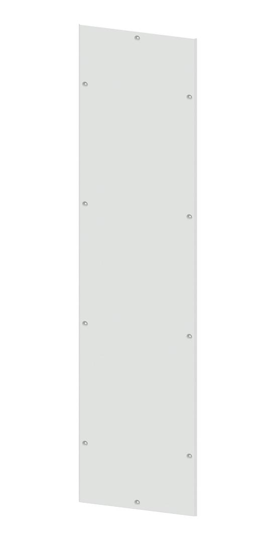 8MF1050-2UW60-1C RACK PANELS SIEMENS
