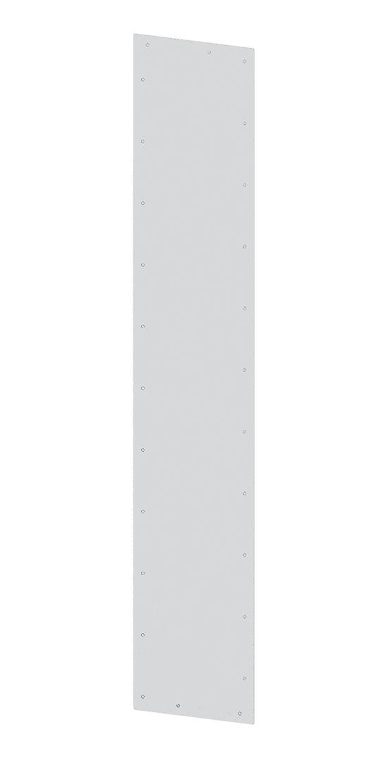 8MF1240-2UW63-1C RACK PANELS SIEMENS