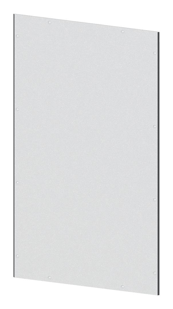 8MF1800-2UW62-1B RACK PANELS SIEMENS