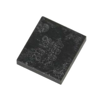 XCL208F083DR DC/DC CONV, SYNC BUCK, 3MHZ, 85DEG C TOREX