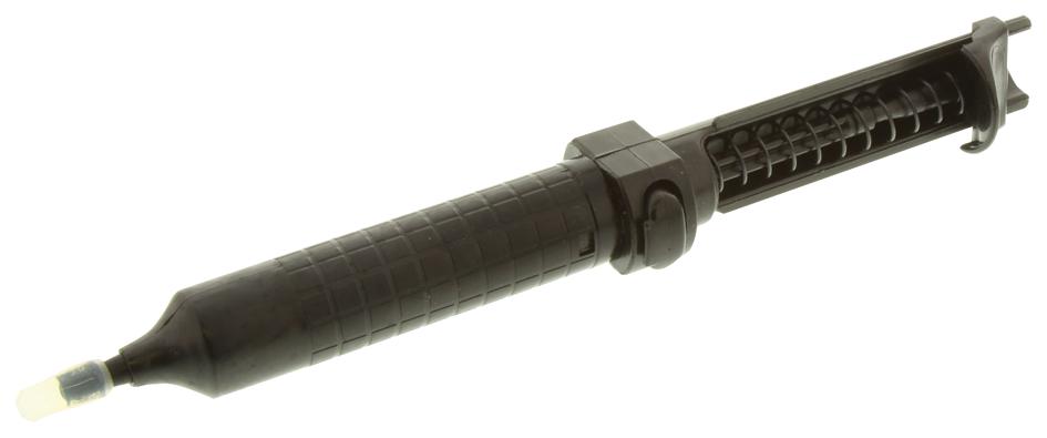 SS750SMD DESOLDERING GUN EDSYN