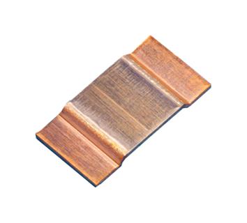 PSL2NTEBL500F RES, 0R0005, 8W, 2512 KOA