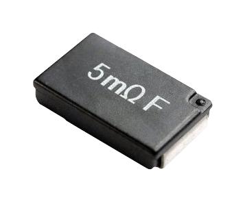 SLN5TTEDR150F RES, 0R15, 7W, METAL PLATE, 4527 KOA