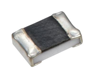 UR73V2ATTD68L0F RES, 0R068, 0.5W, 0805, THICK FILM KOA