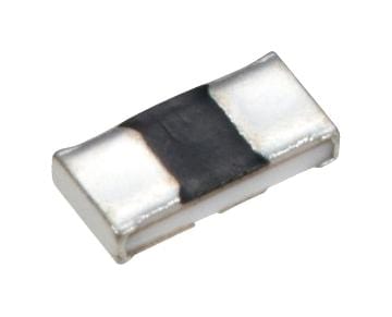 UR73V2BTTD30L0F RES, 0R03, 0.5W, 1206, THICK FILM KOA