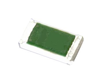 SG73G2BTTD1200D RES, 120R, 0.5%, 0.33W, 1206 KOA