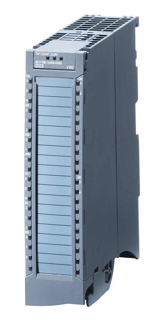 6ES7551-1AB00-0AB0 SENSORS SIEMENS