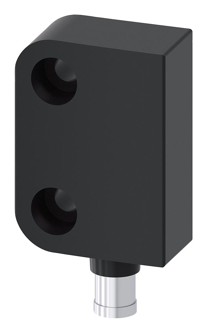 3SE6626-3CA01 SAFETY SW, SPST, 0.4A/30VDC/CONNECTOR SIEMENS