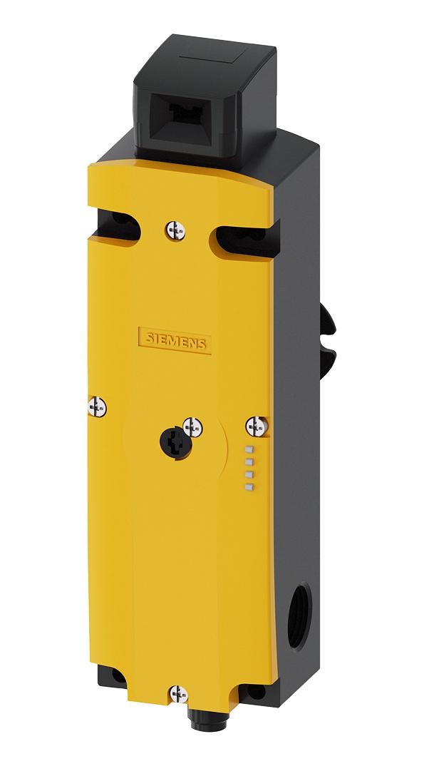 3SF1324-1SG21-1BK4 SAFETY SW, DPST-NC/SPST-NO, CONNECTOR SIEMENS