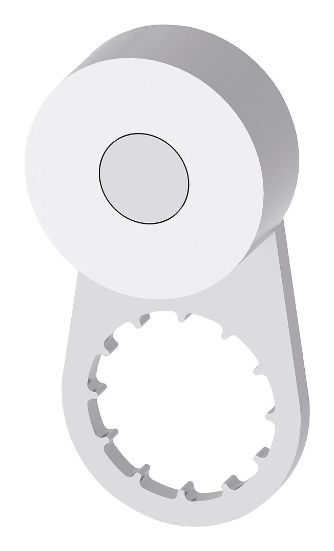 3SE5000-0AA32 ACTUATORS SIEMENS