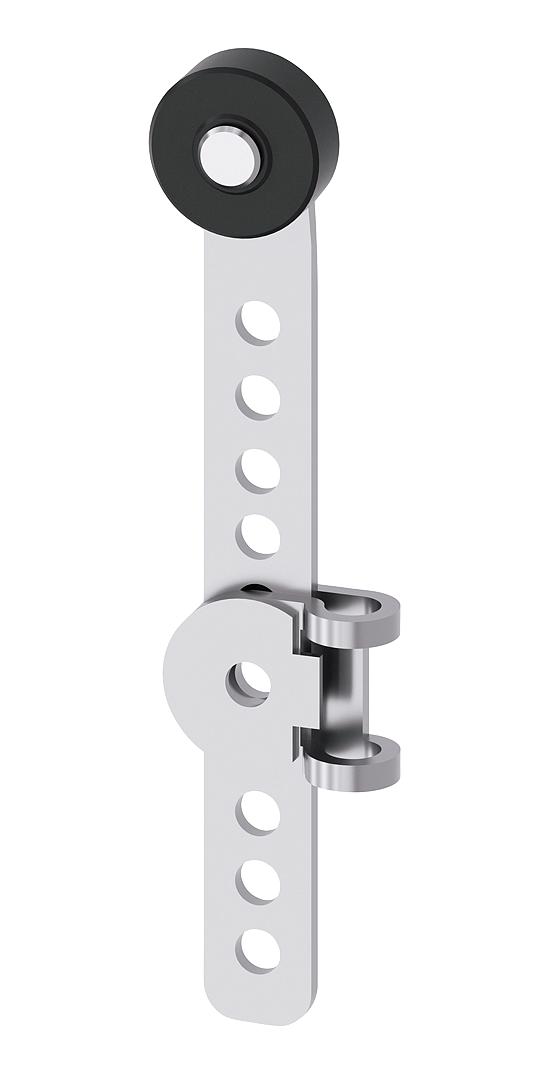 3SE5000-0AA60 ACTUATORS SIEMENS