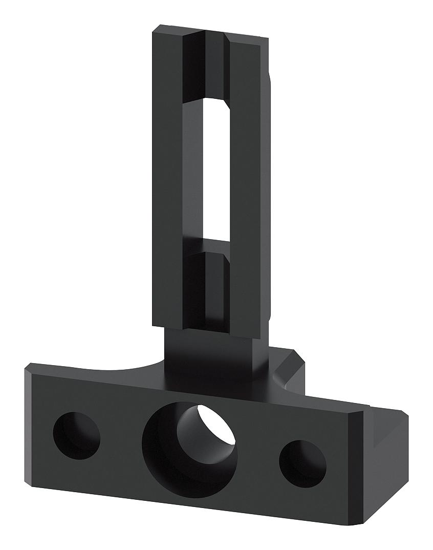 3SE5000-0AW11 ACTUATORS SIEMENS