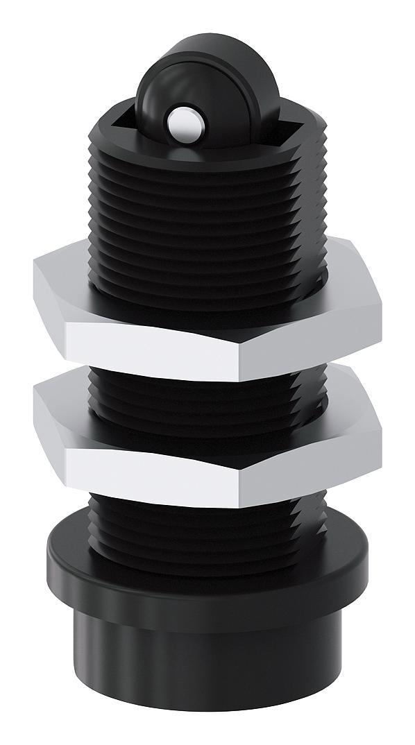 3SE5000-0AD10 CAPS SIEMENS