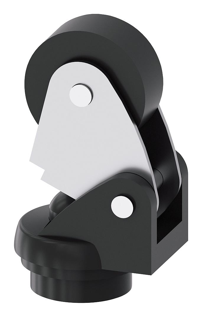 3SE5000-0AE05 CAPS SIEMENS