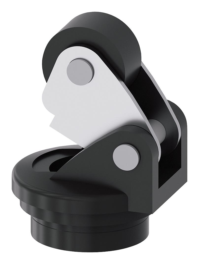 3SE5000-0AE12-1AJ0 CAPS SIEMENS