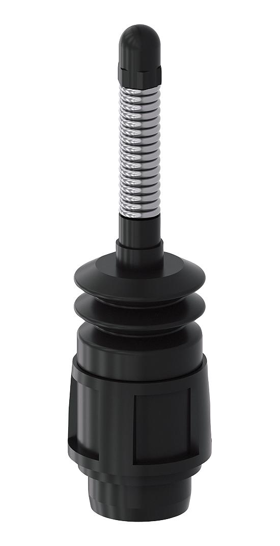 3SE5000-0AR03 CAPS SIEMENS