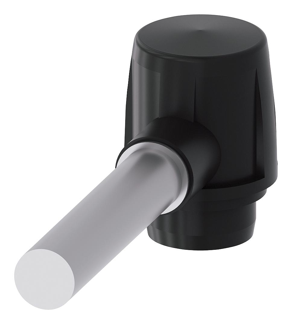 3SE5000-0AU22 CAPS SIEMENS