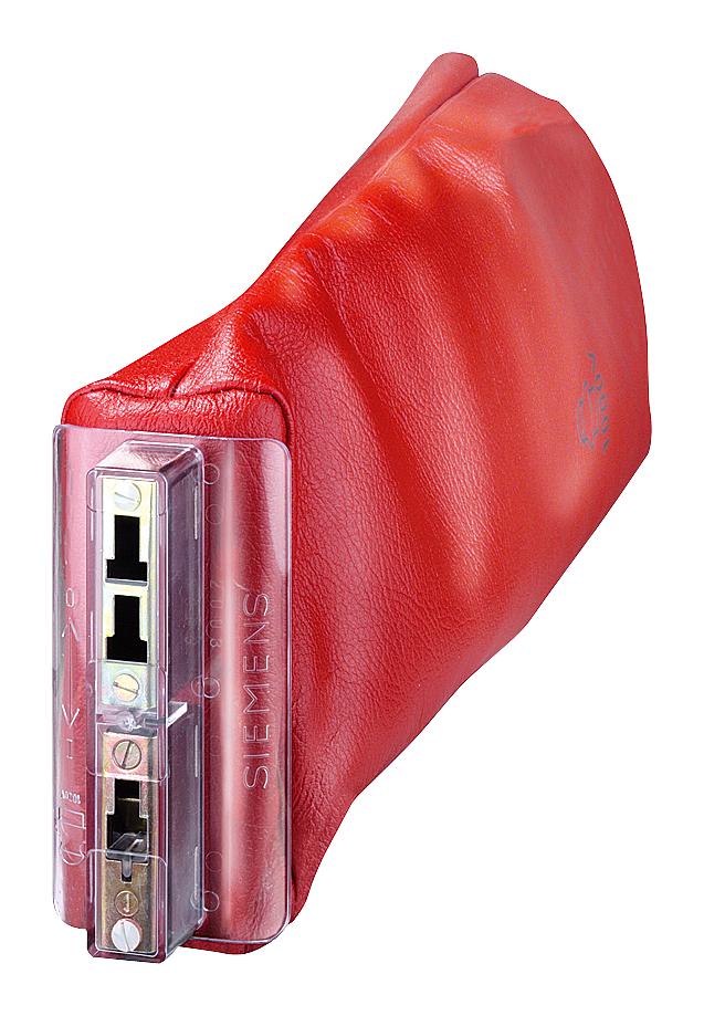 3NX1014 FUSE ACCESSORIES SIEMENS