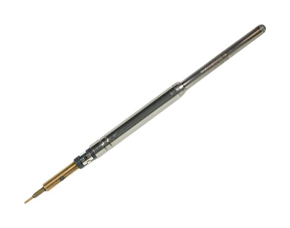 GT-HC-T6 HEATER CARTRIDGE, SOLDERING HAND-PIECE METCAL