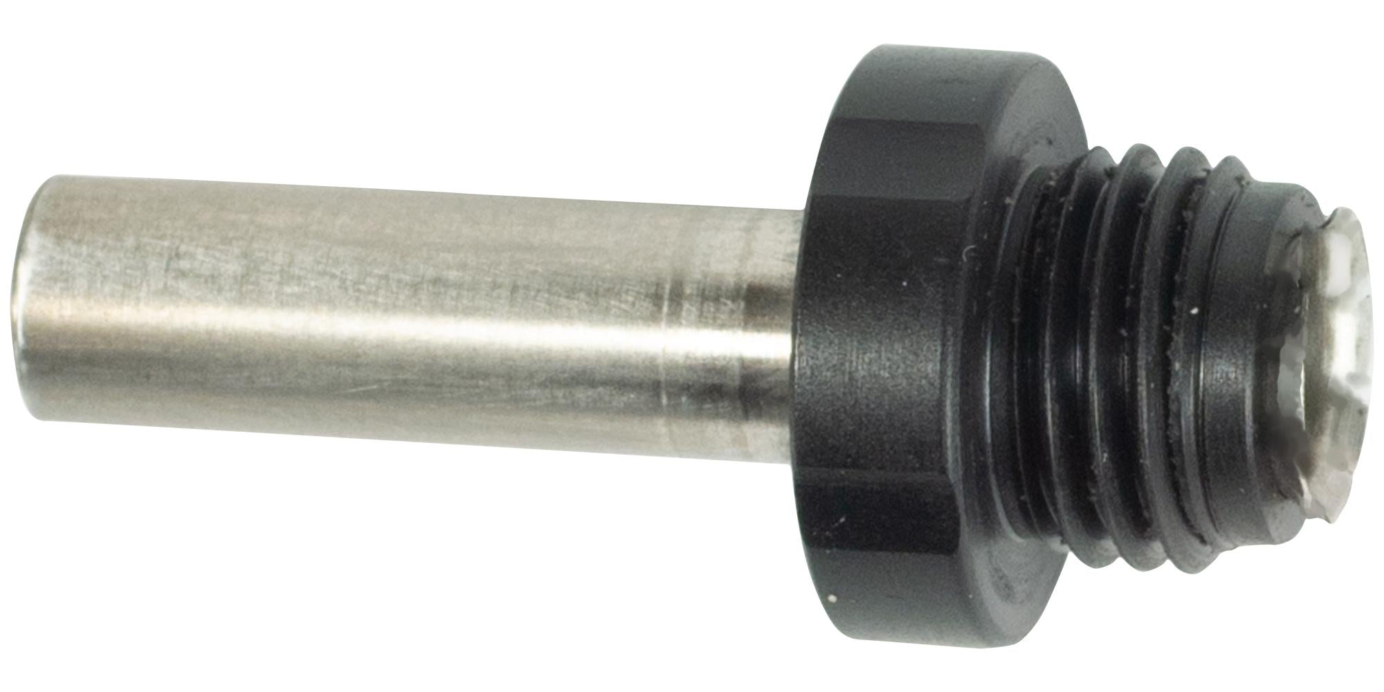 GT-RT-T6 RETAINER, SOLDERING SYSTEM HAND-PIECE METCAL