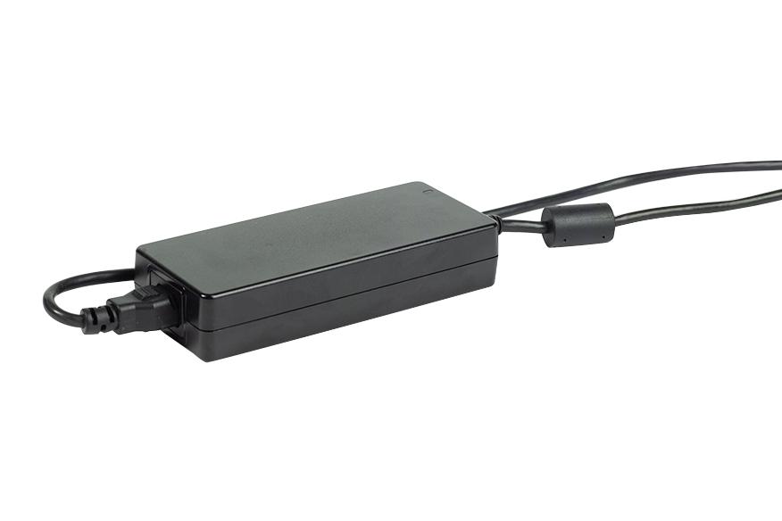 GT-PA-120 POWER ADAPTER, SOLDERING SYSTEM METCAL