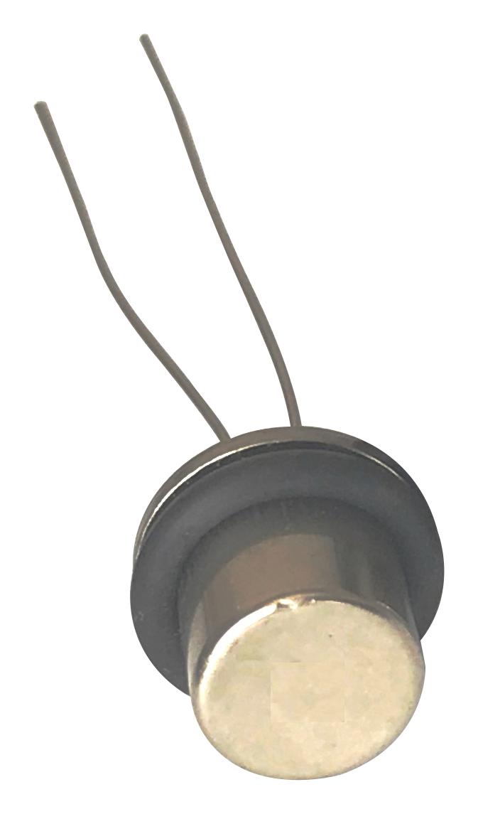 VQ31MB THERMAL CONDUCTIVITY GAS SENSOR, DIFFUSE AMPHENOL SGX SENSORTECH