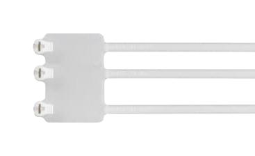 7TAG009510R0061 TY546MT-CBLTIE50LB NATID ABB