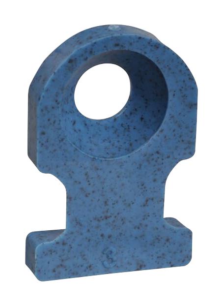 7TAG009660R0008 TC102-NDT-LOWPROFCABLTIEMNTGBSEDETNYL ABB