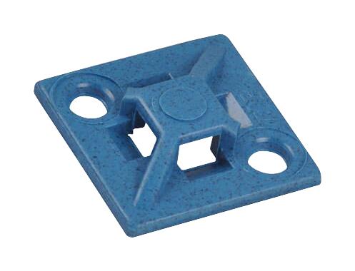 7TAG009660R0013 TC344A-NDT-CABL TIE 3/4 IN DETECT NYL ABB